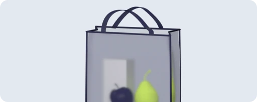 Groceries