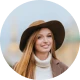 cryptoCardLanding.referralRewardsSlides.2.text