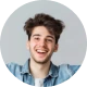 cryptoCardLanding.referralRewardsSlides.3.text