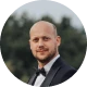 cryptoCardLanding.referralRewardsSlides.5.text